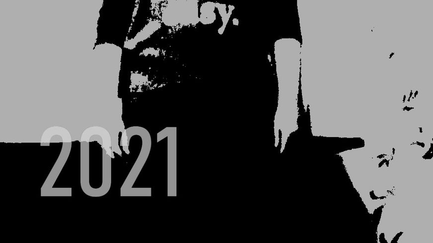 2021